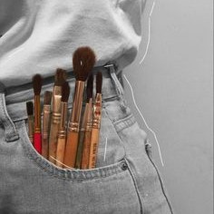 brochas