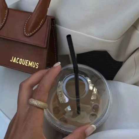jacquemus
